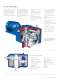 HT Turbine Agitators Bulletin - Chemineer