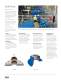 HT Turbine Agitators Bulletin - Chemineer