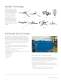 HT Turbine Agitators Bulletin - Chemineer