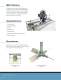 IBC Mixers Bulletin - Chemineer