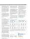 Impellers Bulletin - Chemineer