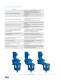 20 HT Agitator range - Chemineer