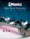 Kenics Static Mixer - Chemineer