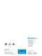 Kenics Static Mixer - Chemineer
