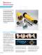 Kenics Static Mixer - Chemineer