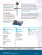In-line high shear mixer - Chemineer