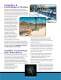 Waste Water brochure - Chemineer