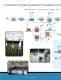 Waste Water brochure - Chemineer