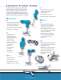 Waste Water brochure - Chemineer