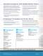 Waste Water brochure - Chemineer