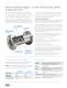 heat exchangers - Chemineer