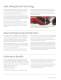 heat exchangers - Chemineer