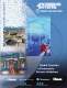 Capabilities Brochure - English - Chemineer