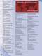 Capabilities Brochure - English - Chemineer