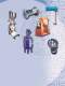 Capabilities Brochure - English - Chemineer