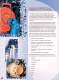 Capabilities Brochure - English - Chemineer