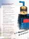 Capabilities Brochure - English - Chemineer