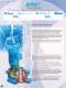 Capabilities Brochure - English - Chemineer