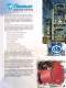 Capabilities Brochure - English - Chemineer