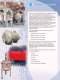 Capabilities Brochure - English - Chemineer