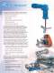 Capabilities Brochure - English - Chemineer