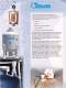 Capabilities Brochure - English - Chemineer