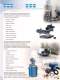 Capabilities Brochure - English - Chemineer