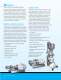Biotechnology / Pharmaceutical 