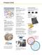 Parker O-Rings - Parker Sealing and Shielding