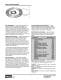 Metal Seals - Parker Sealing and Shielding