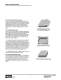 Metal Seals - Parker Sealing and Shielding