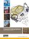 Composite Sealing Systems: Products, Markets, Solutions - Parker Sealing and Shielding