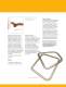 Composite Sealing Systems: Products, Markets, Solutions - Parker Sealing and Shielding