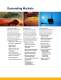 Composite Sealing Systems: Products, Markets, Solutions - Parker Sealing and Shielding