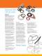 Composite Sealing Systems: Products, Markets, Solutions - Parker Sealing and Shielding