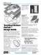 ParFab Design Guide