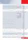PRESSURE MONITORING - SUCO