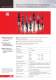 PRESSURE MONITORING - SUCO