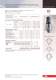 PRESSURE MONITORING - SUCO