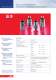 PRESSURE MONITORING - SUCO