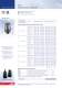 PRESSURE MONITORING - SUCO