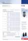 PRESSURE MONITORING - SUCO
