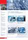 PRESSURE MONITORING - SUCO