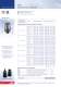 PRESSURE MONITORING - SUCO