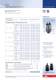 PRESSURE MONITORING - SUCO