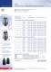 PRESSURE MONITORING - SUCO