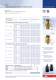 PRESSURE MONITORING - SUCO
