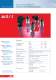 PRESSURE MONITORING - SUCO