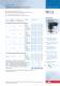 PRESSURE MONITORING - SUCO