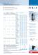 PRESSURE MONITORING - SUCO